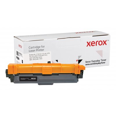 TONER ED XEROX TN-1050