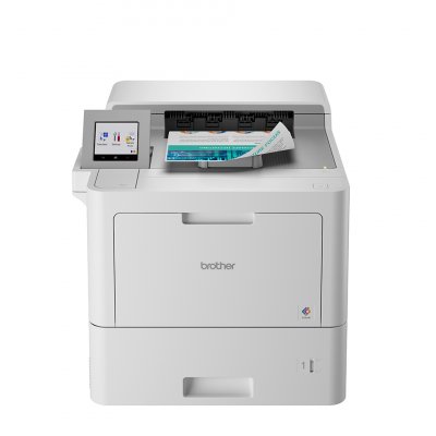 HL-L9430CDN impresora láser Color 2400 x 600 DPI A4