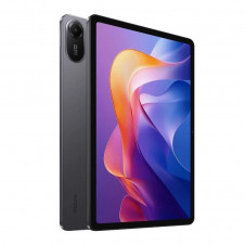 Xiaomi Redmi Pad 2 4G 11 4Gb 128Gb Graphite Gray