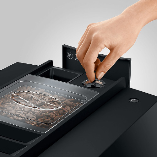 Imagen adicional del producto