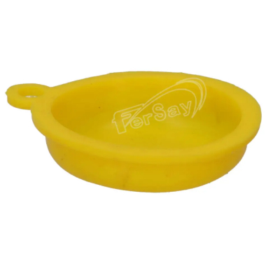 Membrana Junkers 5 litros moderna