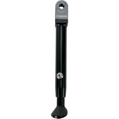 Caballete lateral ajustable POWERSTANDS RACING 03-01102-22