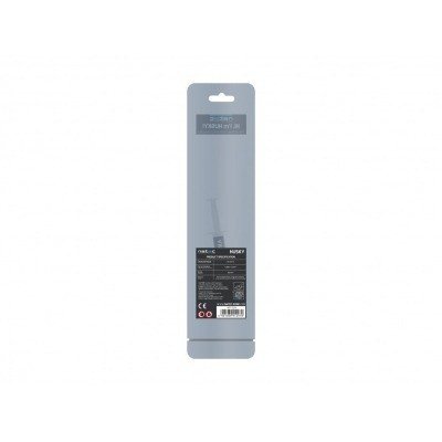 PASTA TERMICA NATEC HUSKY 4 GR