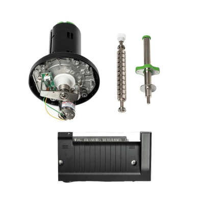 Despegador de etiquetas brother palp006