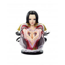 Figura ichibansho one piece memory of heroines devils night boa hancock