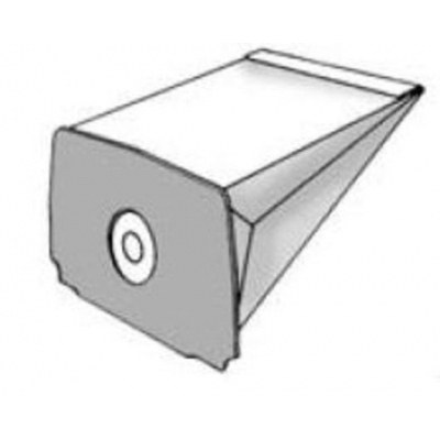 Bolsa Aspiradora Electrolux ROYAL D780