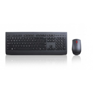 LENOVO PRO WIRELESS COMBO WRLS