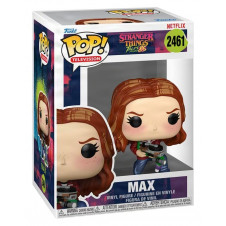 Pop animatión:st talesfrom'85? max