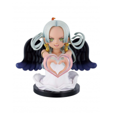 Figura ichibansho one piece s - snake memory of the heroines devils night