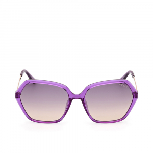 GUESS GU00134 81Z 55 mm
