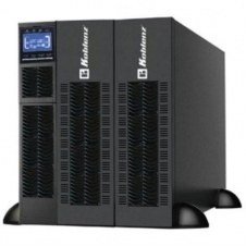 UPS KOBLENZ ONE LINE 60019 OL 2P 6KVA/6000W