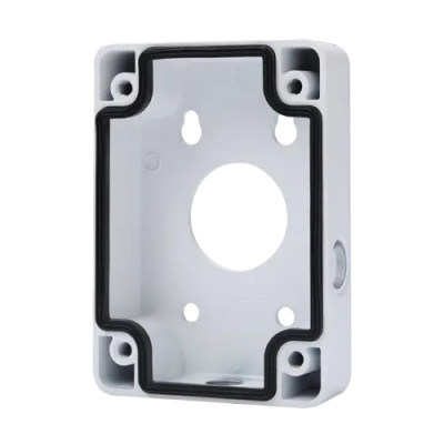 Caja Conexiones Domo X-SECURITY PFA120
