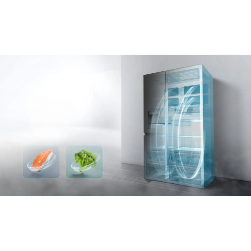 Imagen adicional del producto