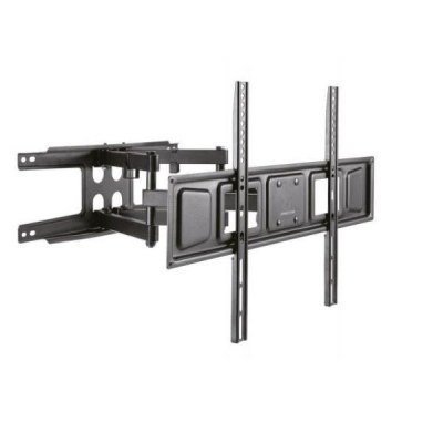 SOPORTE TV ORIENTABLE 37 -80