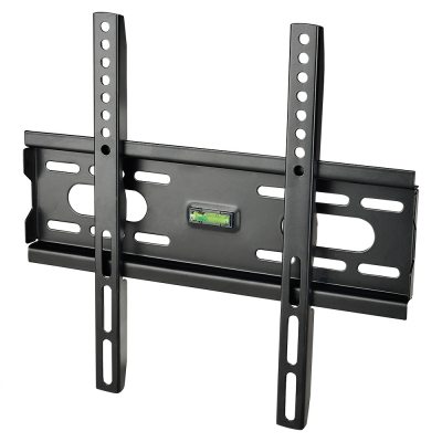 Soporte universal tv de 15-47 pulgadas 40 kg con nivel incluido