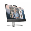 vista 2