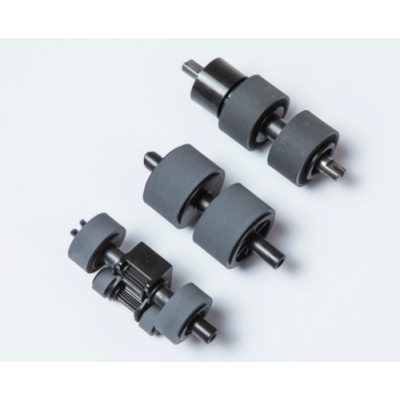 KIT DE RODILLOS - HASTA 100000H