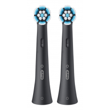 Oral-B DAM-0050386 2 pieza(s) Negro