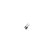 CABLE EXTENSOR USB(A)2.0 M A USB(A) 2.0 H AISENS 5M NEGRO A101-0018