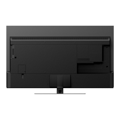 Imagen adicional del producto