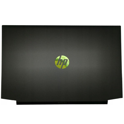 LCD Cover compatible para portátil HP Pavilion 16-A