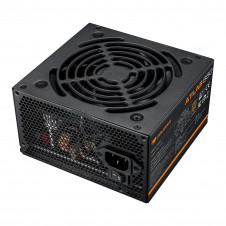 COUGAR CGRVG-750 unidad de fuente de alimentación 750 W 24-pin ATX ATX Negro