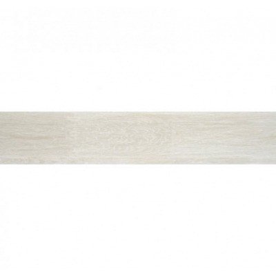 PAVIMENTO PORCELANICO 23 X 120 CM. HARDWOOD ICE GRIS