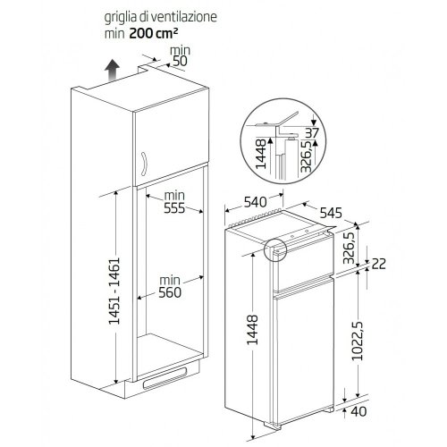 Imagen adicional del producto