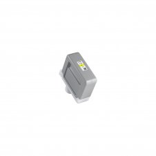 Canon PFI-1300Y cartucho Original Amarillo