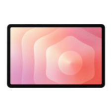 Tablet Samsung Tab S11 11