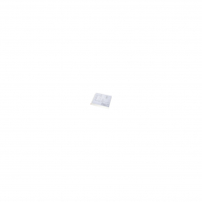 Esselte Landscape Pocket protector de hojas A3