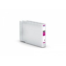 Cartucho Epson WF-C81xx / WF-C86xx Ink Cartridge XL Magenta C13T04B340