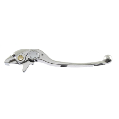 Brake Lever ACCOSSATO AGD262