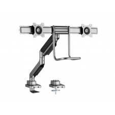 Equip 650161 soporte para monitor 81,3 cm (32