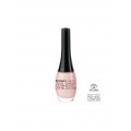 Beter Nail Care Youth Color 031-Rosewater 11ml