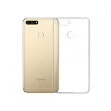 Funda Honor 7a 5.7