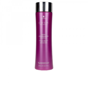CAVIAR INFINITE COLOR HOLD conditioner 250 ml
