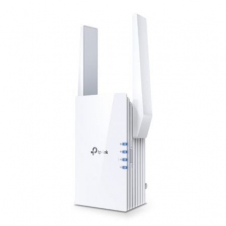 AX3000 WI-FI 6 RANGE EXTENDER
