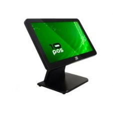 Tpv 10pos J4125 4gb 128gb 15.6