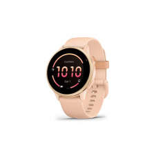 Garmin vívoactive 6 3,05 cm (1.2