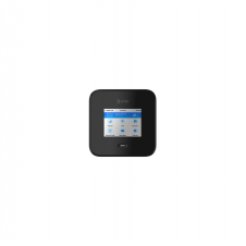 NETGEAR Nighthaw M7 Pro Router de red móvil