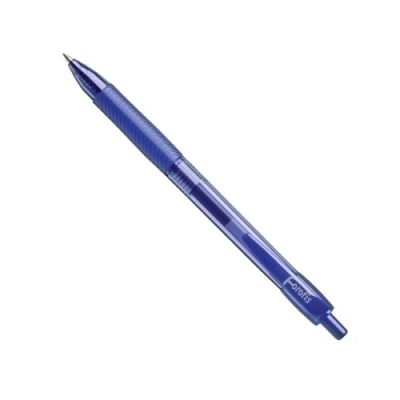 BOLIGRAFO FOROFIS COMFORT GP 0,5 mm AZUL - Pack de 12 unidades