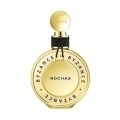 Rochas Byzance Gold Eau De Perfume Spray 90ml