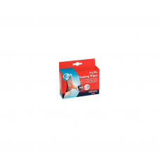 Esselte 67120 bayeta para tratar superficies