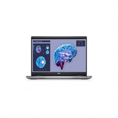 Portatil dell pygwk i7 - 13850hx 32gb ssd 1tb 16pulgadas