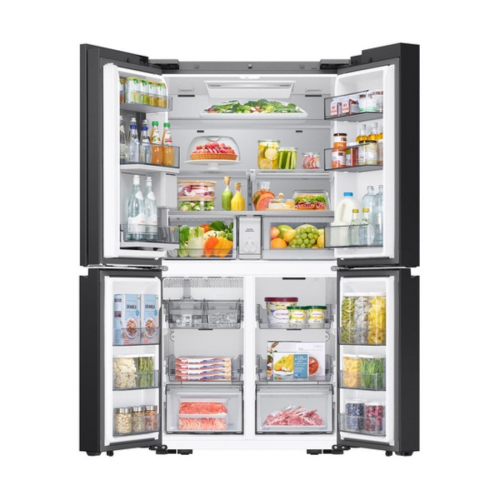 Imagen adicional del producto