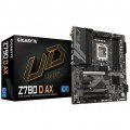 Gigabyte Placa Base Z790 D AX ATX LGA1700