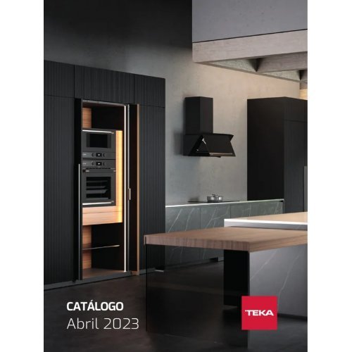 Imagen adicional del producto