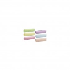 PORTATODO SMALL PASTEL LAGART 329450