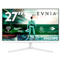 vista 1